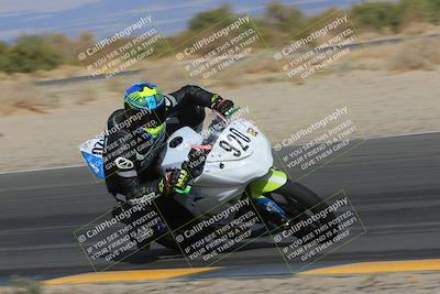 media/Feb-24-2023-Apex Assassins (Fri) [[1dfdb28110]]/Racer 2/Session 5 (Turn 5 Inside)/